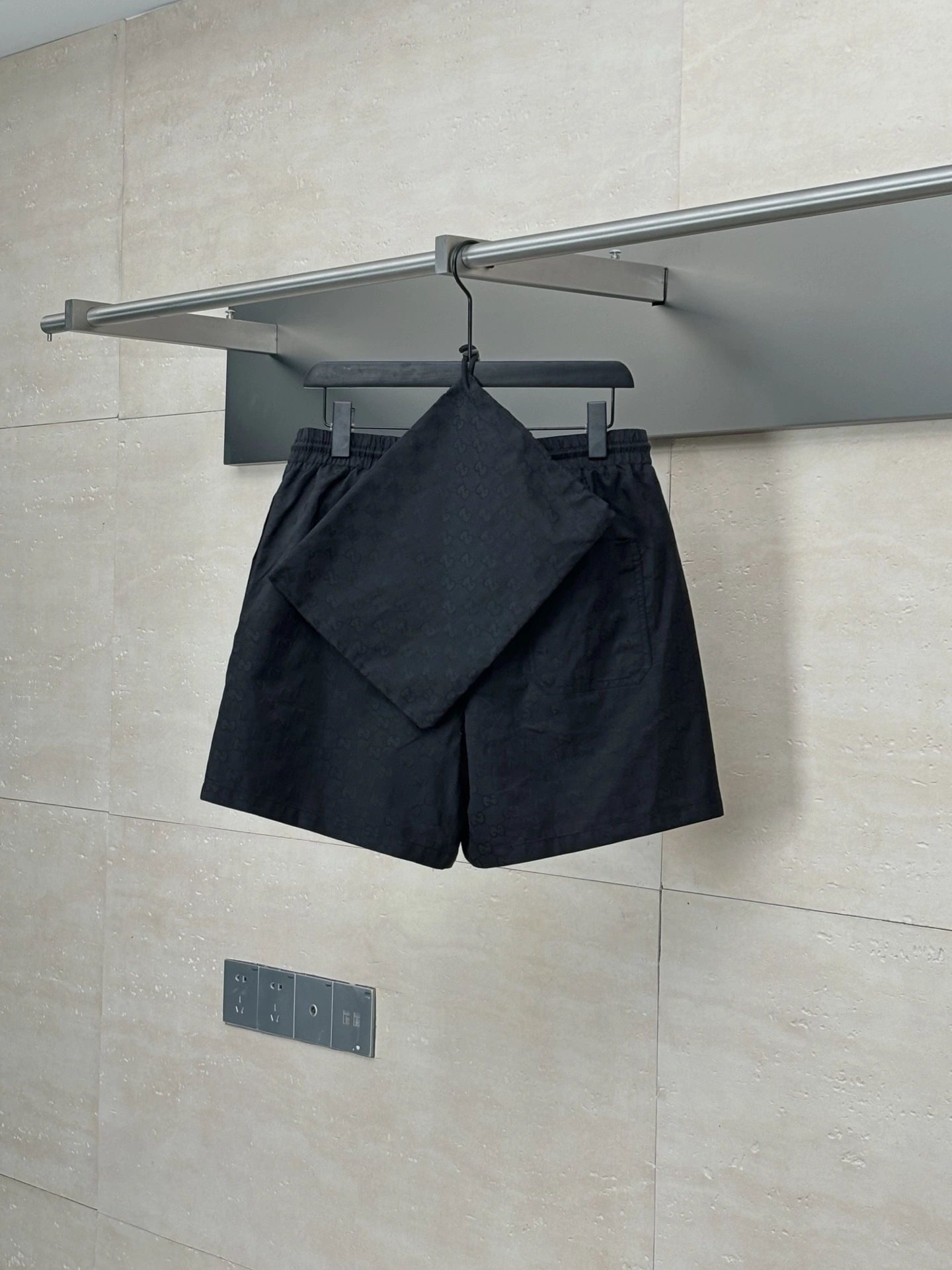 wg.luxury- 6u33i nylon item:E-F363F1015